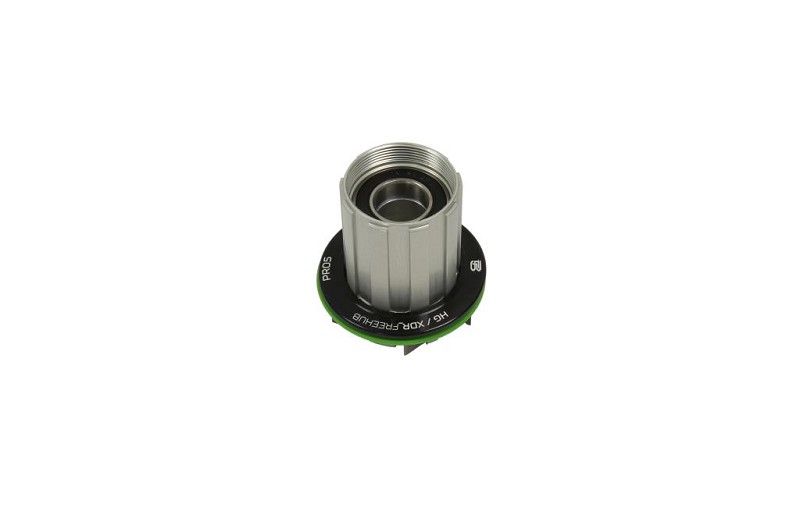 Hope Pro5 Freehub Assembly