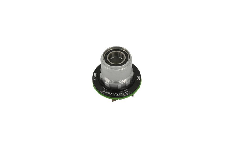 Hope Pro5 Freehub Assembly