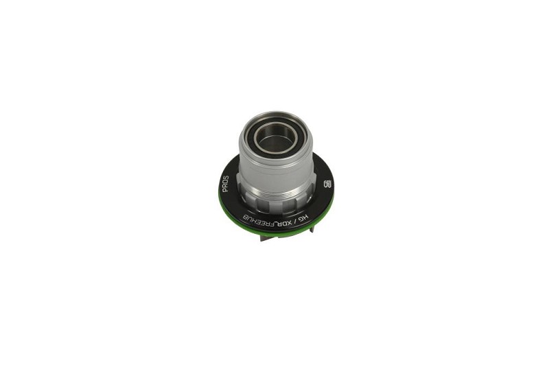 Hope Pro5 Freehub Assembly