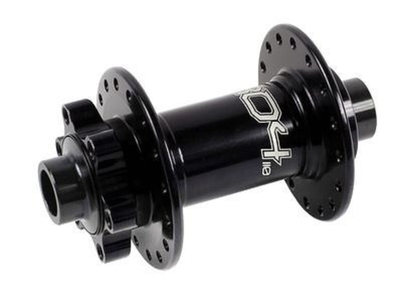 Hope Pro4 front