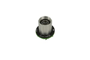Hope Pro5 Freehub Assembly