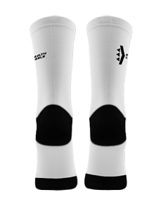 Stealth Wheels Sockeloen fiets sok