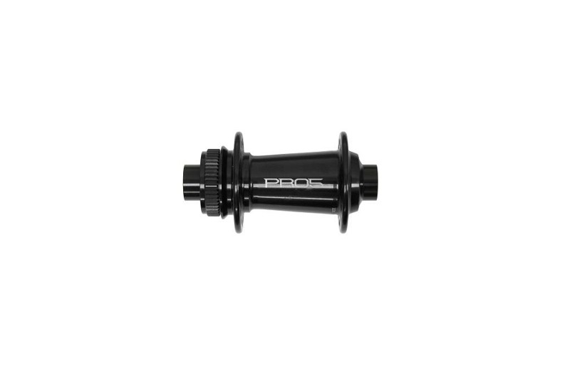 Hope Pro5 front hub
