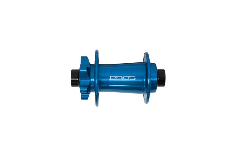 Hope Pro5 front hub