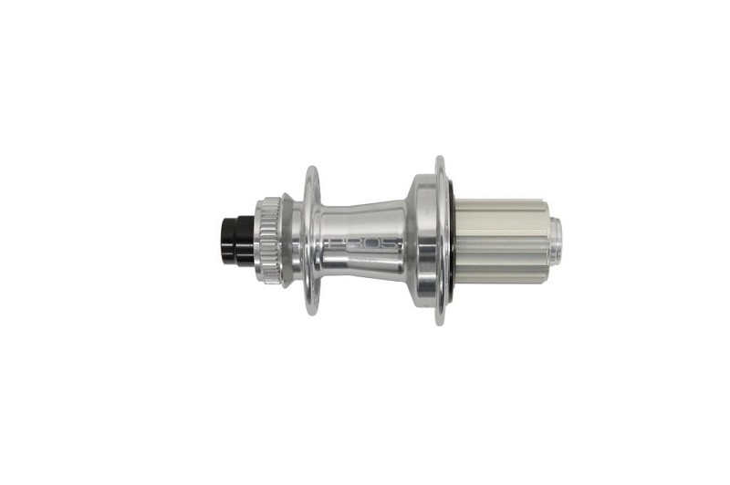 Hope Pro5 rear hub
