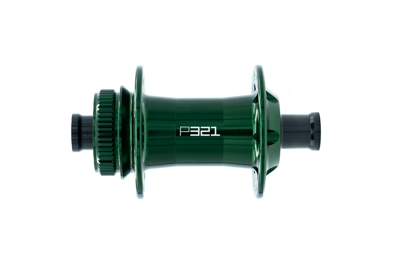 Project321 RG3 Front