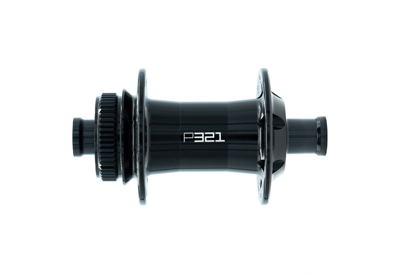 Project321 RG3 Front