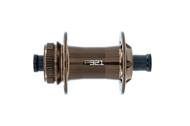 Project321 RG3 Front