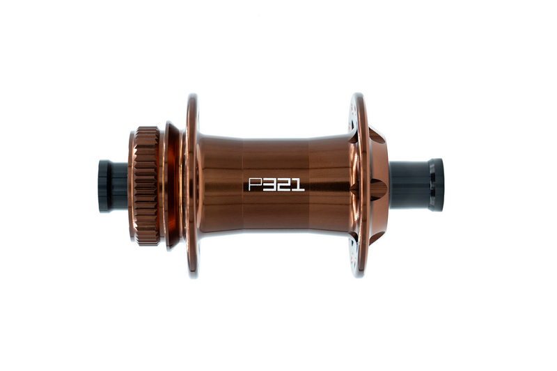 Project321 RG3 Front