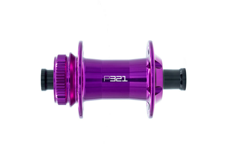 Project321 RG3 Front