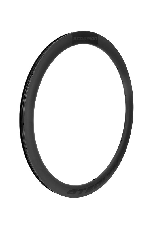 Stealth Wheels Scorpion SL4