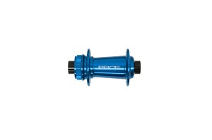 Hope Pro5 front hub