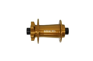 Hope Pro5 front hub