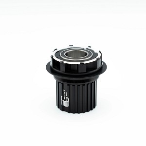 Project321 body HGR incl. 8 pawls