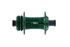 Project321 RG3 Front