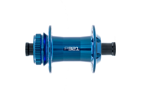 Project321 RG3 Front