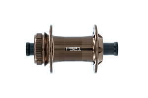 Project321 RG3 Front