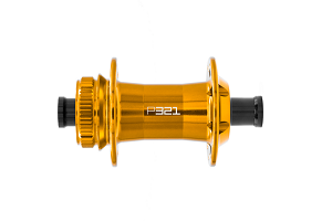 Project321 RG3 Front