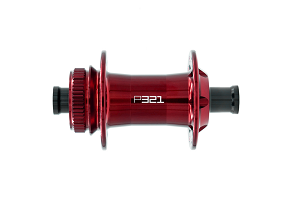 Project321 RG3 Front