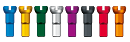Parts