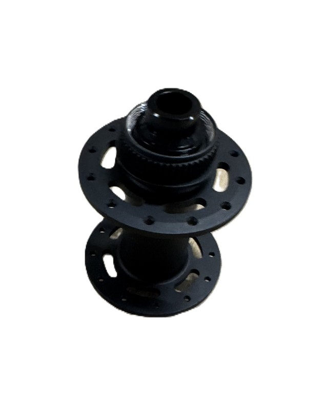 Stealth SL4 Lefty 60 Front 28g CL