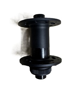 Stealth SL4 Lefty 60 Front 28g CL