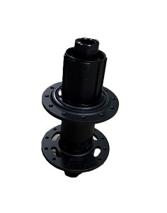 Stealth SL4 Boost Rear 28g 12/148 Microspline CL