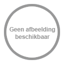 Hope Pro5 Body/Freehub