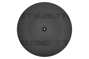 Stealth Track | Stealth Wheels
